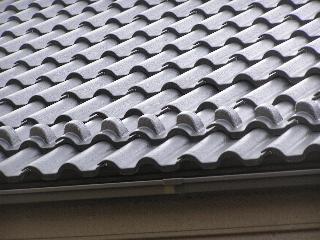 �����ł�