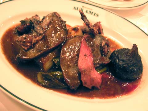 �����̃��[�X�g