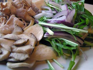 �؂̂���Ԃ���ԕ�