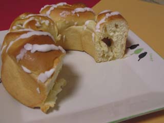 �A�b�v�������O