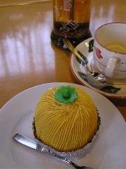 �J�{�`���̃����u����