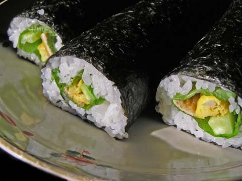 �b������