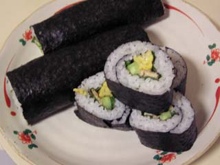 �b������