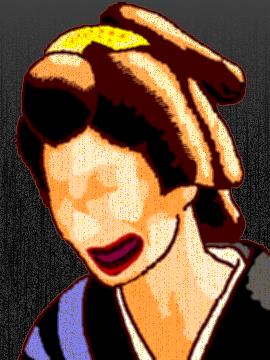 ���͂���ׂ�����