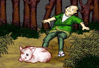 �n�M�n���E���O��